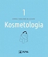 Kosmetologia Tom 1