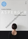 Asperger