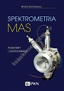 Spektrometria mas