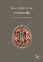 Życie i starzenie się z wirusem HIV Podejście interdyscyplinarne