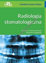 Radiologia stomatologiczna