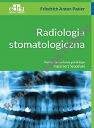 Radiologia stomatologiczna