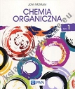 Chemia organiczna Tom 1