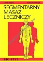 Segmentarny masaż leczniczy