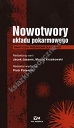 Nowotwory układu pokarmowego