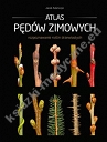 Atlas pędów zimowych