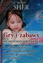 Gry i zabawy we wczesnej interwencji