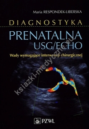 Diagnostyka prenatalna USG/ECHO