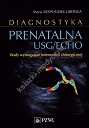 Diagnostyka prenatalna USG/ECHO