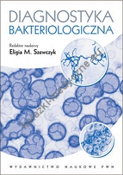 Diagnostyka bakteriologiczna