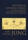 Misterium coniunctionis