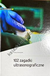 102 zagadki ultrasonograficzne