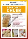 Zdrowy chleb