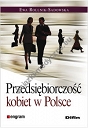 Przedsiębiorczość kobiet w Polsce