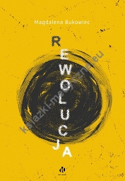 Rewolucja