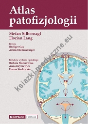 Atlas Patofizjologii