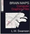 Brain Maps Computer Graphics Files