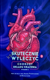 Skutecznie wyleczyć Choroby Układu Krążenia