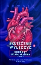 Skutecznie wyleczyć Choroby Układu Krążenia