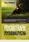 Psychoterapia psychoanalityczna