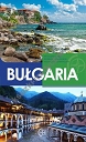 Przewodniki Bułgaria