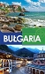 Przewodniki Bułgaria