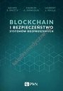 Blockchain i bezpieczeństwo systemów rozproszonych