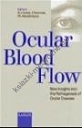 Ocular Blood Flow