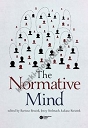 The Normative Mind