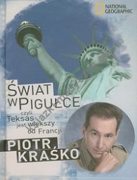 Świat w pigułce