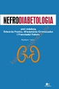 Nefrodiabetologia 