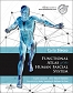 Functional Atlas of the Human Fascial System, 1st Edition