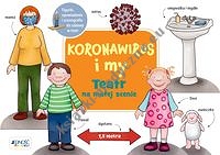 Koronawirus i my