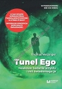 Tunel Ego