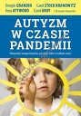 Autyzm w czasie pandemii