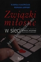 Związki miłosne w sieci