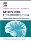 Neurologia i neurochirurgia. Seria podręczników ilustrowanych