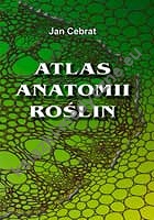 Atlas anatomii roślin