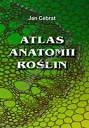 Atlas anatomii roślin