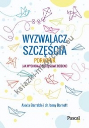 Wyzwalacz szczęścia