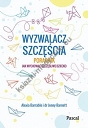 Wyzwalacz szczęścia