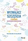 Wyzwalacz szczęścia