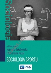 Socjologia sportu