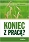 Koniec z pracą?