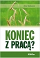 Koniec z pracą?