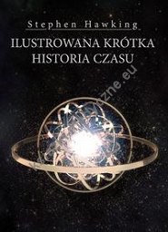 Ilustrowana krótka historia czasu