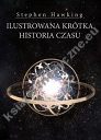 Ilustrowana krótka historia czasu