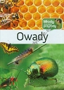 Owady Młody obserwator przyrody