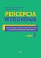 Percepcja wzrokowa