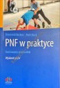 PNF w Praktyce  Ilustrowany Przewodnik  Wydanie V - 2023